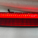 BMW E90 salona aizmugurējais bremžu lukturis 63256946615