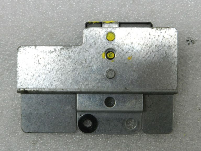 BMW E93 kabriolets GPS antenas vadības bloks Antena 4180180 65209154413