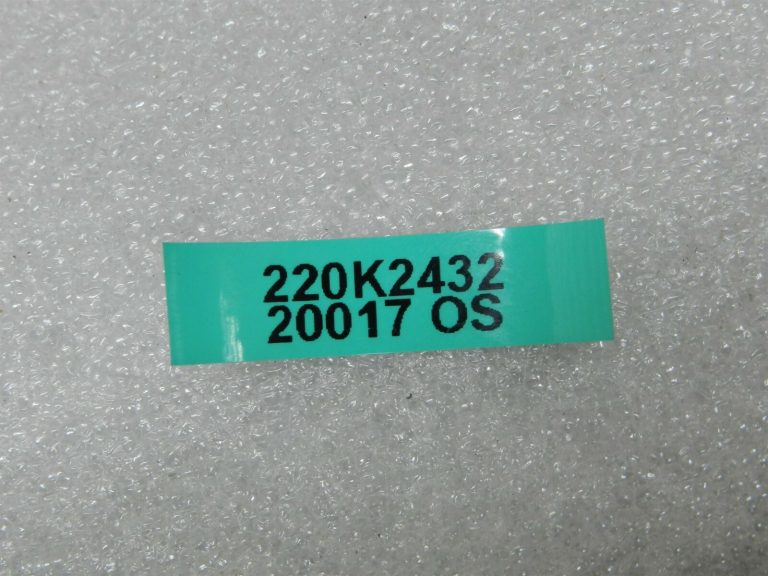 BMW E93 kabriolets GPS antenas vadības bloks Antena 4180180 65209154413