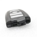 Oriģinālā BMW F10 F11 tālvadības pults atslēga 868 MHz 66128723588 66125A57FD0