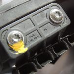 BMW E60 E61 E85 E90 E90 E91 E92 E93 N52B25 Ieplūdes kolektors Ieplūdes kolektors 11617559526