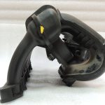 BMW E60 E61 E85 E90 E90 E91 E92 E93 N52B25 Ieplūdes kolektors Ieplūdes kolektors 11617559526