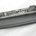 BMW 5. sērijas E60 Sedans Trešais bremžu lukturis GETESTED 63256927017, 6927017