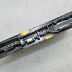 BMW E60 E63 E6x virsbūves modulis KBM Basis BCM modulis 61359114447, 61359176076