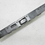 BMW 5. sērijas E60 E61 DTC / Parktronic slēdža modulis 61319159168, 9159168, 6985748