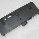 BMW 5. sērijas E60 E61 DTC / Parktronic slēdža modulis 61319159168, 9159168, 6985748