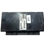 BMW E60 komforta vadības modulis 61359118729