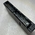 BMW E60 komforta vadības modulis 61359118729