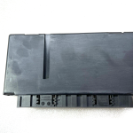 BMW E60 komforta vadības modulis 61359118729