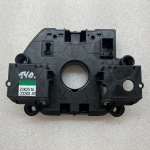 BMW F15 X5 F45 F45 F46 F48 X1 VADĪBAS BLOKS SLĪDĒŠANAS GREDZENS MAIŅAS CENTRS