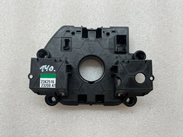 BMW F15 X5 F45 F45 F46 F48 X1 VADĪBAS BLOKS SLĪDĒŠANAS GREDZENS MAIŅAS CENTRS