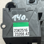 BMW F15 X5 F45 F45 F46 F48 X1 VADĪBAS BLOKS SLĪDĒŠANAS GREDZENS MAIŅAS CENTRS