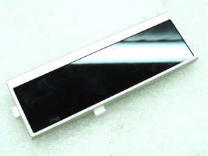 Kyocera Display 355702AA / LEDBL 55702-W-1 Car dashboard LCD