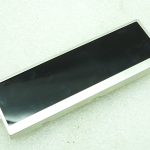 Kyocera Displejs 355702AA / LEDBL 55702-W-1 Automašīnas instrumentu paneļa LCD displejs