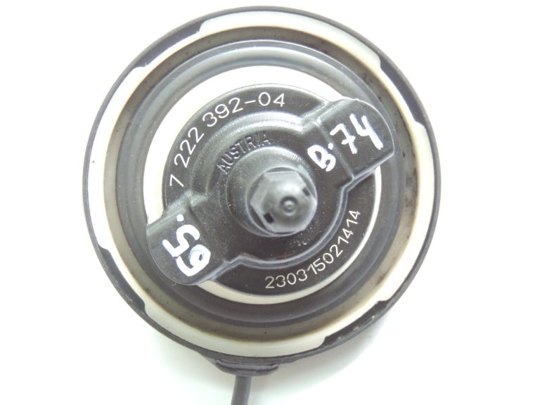 BMW X3 F15 Degvielas uzpildes vāciņš Oriģinālais dīzeļdegvielas uzpildes vāciņš 16117482901 7482901 722239
