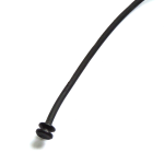 BMW X3 F15 Degvielas uzpildes vāciņš Oriģinālais dīzeļdegvielas uzpildes vāciņš 16117482901 7482901 722239