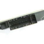 BMW X5 F15 5. sērijas F10 F11 gaisa spilvena vadības bloks 65779330952 9330952