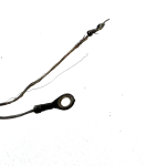 Oriģinālā gaisa kondicionēšanas kompresora solenoīda spole BMW F30 F31 F32 F10 F12 F01 F15 F16