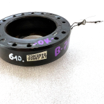 Oriģinālā gaisa kondicionēšanas kompresora solenoīda spole BMW F30 F31 F32 F10 F12 F01 F15 F16