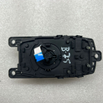 BMW F15 F15 F16 F30 F31 F31 F39 F45 F48 F80 F82 F20 F21 F35 F86 F26 F85 F12 F13 Slēdži