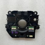 BMW F15 X5 F45 F45 F46 F48 X1 VADĪBAS BLOKS SLĪDĒŠANAS GREDZENS MAIŅAS CENTRS