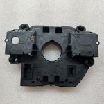 BMW F15 X5 F45 F45 F46 F48 X1 VADĪBAS BLOKS SLĪDĒŠANAS GREDZENS MAIŅAS CENTRS