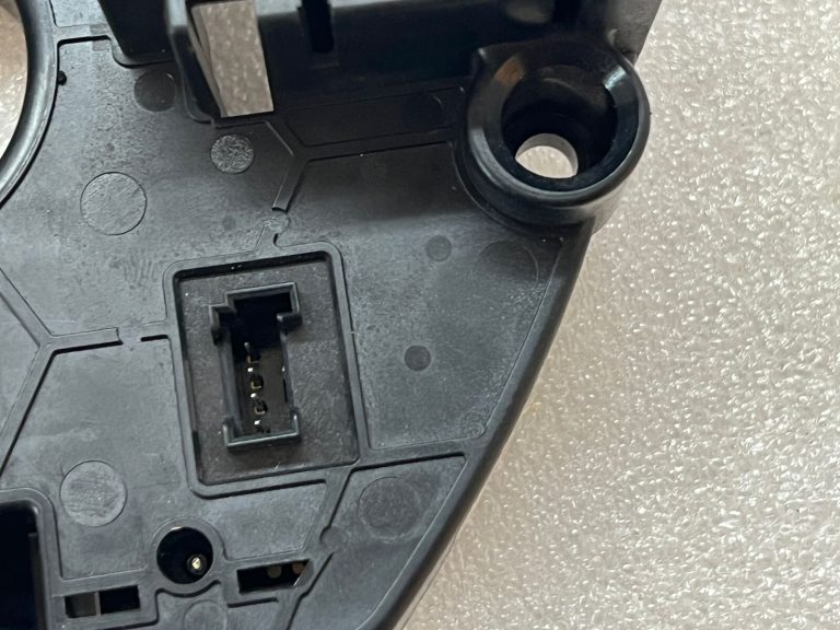 BMW F15 X5 F45 F45 F46 F48 X1 VADĪBAS BLOKS SLĪDĒŠANAS GREDZENS MAIŅAS CENTRS