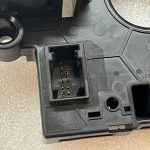 BMW F15 X5 F45 F45 F46 F48 X1 VADĪBAS BLOKS SLĪDĒŠANAS GREDZENS MAIŅAS CENTRS