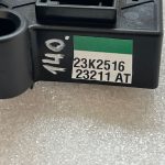 BMW F15 X5 F45 F45 F46 F48 X1 VADĪBAS BLOKS SLĪDĒŠANAS GREDZENS MAIŅAS CENTRS