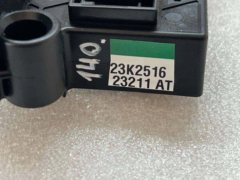 BMW F15 X5 F45 F45 F46 F48 X1 VADĪBAS BLOKS SLĪDĒŠANAS GREDZENS MAIŅAS CENTRS