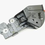 BMW X5 F15 oriģināls aizmugurējais kreisais sēdeklis 52207319565, 7319565