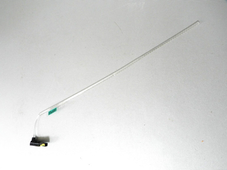 BMW X5 F15 oriģinālais LED modulis ar joslu labās puses durvīm 63319321847 63319321847