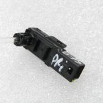 BMW X5 F15 oriģinālais LED modulis ar joslu labās puses durvīm 63319321847 63319321847