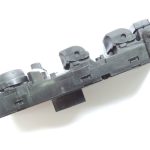 BMW X5 F15 X16 Autovadītāja sānu elektrisko logu slēdzis 61319297348 9297348