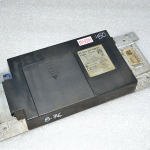 BMW X3 F25 telemātikas moduļa vadības bloks 84109377149 9377149 84109362848