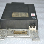BMW X3 F25 telemātikas moduļa vadības bloks 84109377149 9377149 84109362848
