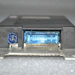 BMW X3 F25 telemātikas moduļa vadības bloks 84109377149 9377149 84109362848