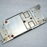 BMW X3 F25 telemātikas moduļa vadības bloks 84109377149 9377149 84109362848
