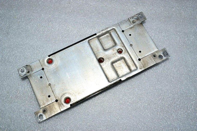 BMW X3 F25 telemātikas moduļa vadības bloks 84109377149 9377149 84109362848