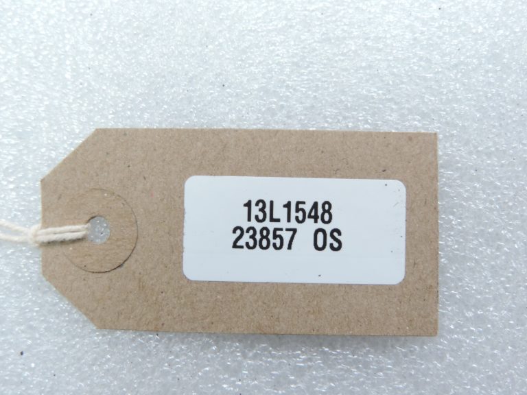 BMW F01 F01 F10 F15 F25 F25 F30 N57 Z Bi Turbo dubultturbo izplūdes kolektors 11628508136
