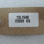 BMW F01 F01 F10 F15 F25 F25 F30 N57Z bi-turbokompresora turbokompresors 11658508092