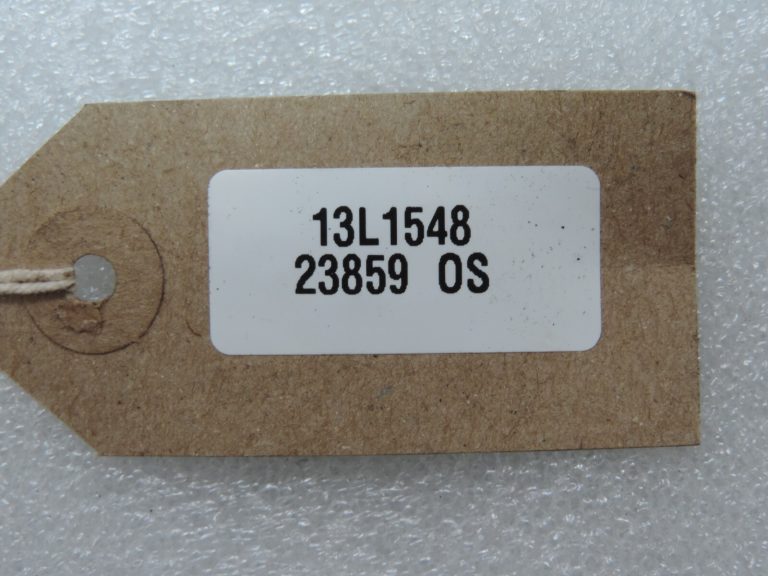BMW F01 F01 F10 F15 F25 F25 F30 N57Z bi-turbokompresora turbokompresors 11658508092