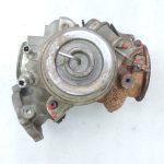 BMW F01 F01 F10 F15 F25 F25 F30 N57Z bi-turbokompresora turbokompresors 11658508092