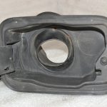 BMW X3 F25 Degvielas uzpildes vāks Degvielas uzpildes vāks 51177270821 7270821 7213035