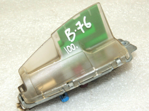 BMW X3 F25 F31 F11 Jumta antenas modulis 9226896 65209226896