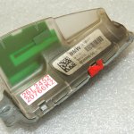 BMW X3 F25 F31 F11 Jumta antenas modulis 9226896 65209226896