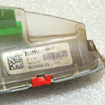 BMW X3 F25 F31 F11 Jumta antenas modulis 9226896 65209226896