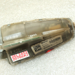 BMW X3 F25 F31 F11 Jumta antenas modulis 9226896 65209226896