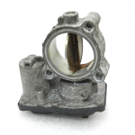 BMW F25 F25 F20 F21 F30 F30 F31 F12 F13 F01 Dīzeļdzinēja droseļvārsts 13547810752 Original