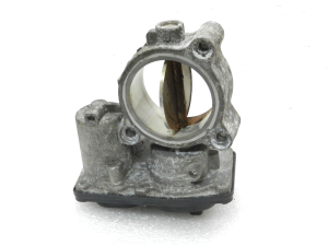 BMW F25 F25 F20 F21 F30 F30 F31 F12 F13 F01 Dīzeļdzinēja droseļvārsts 13547810752 Original
